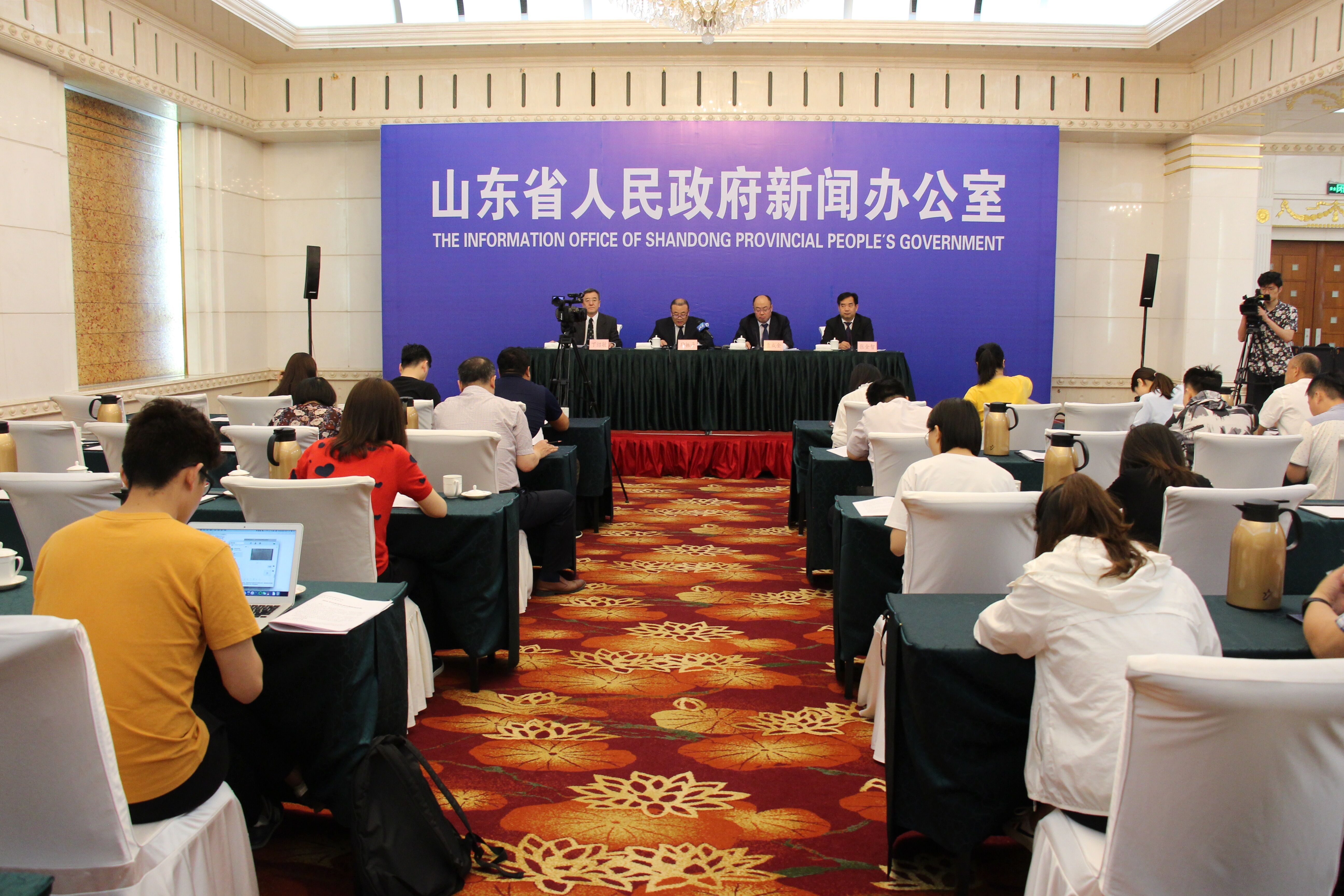 QQ图片20190530170001.jpg